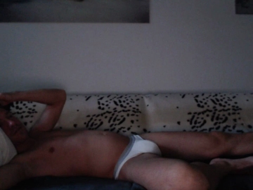 1sexysexy  07-07-2021 Recorded Video Cam